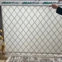 پرده