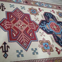 فرش گبه|فرش|صباشهر, |دیوار