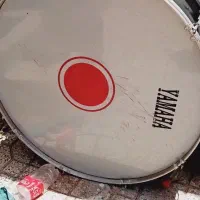 طبل