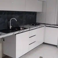 صنایع چوب و mdf|خدمات پیشه و مهارت|کرمان, |دیوار