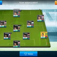 فروش سیم کارت همراه اول  کد 1