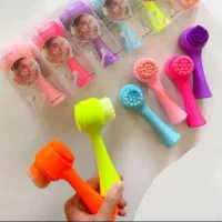 لوازم آرایشی اصل|حراج|چابهار, |دیوار