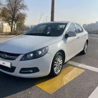 j5 اتومات|خودرو سواری و وانت|تبریز, |دیوار