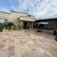 استخردار ساحلی فریدونکنار