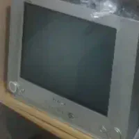 فروش وسایل خانه بعلت کمبود جا