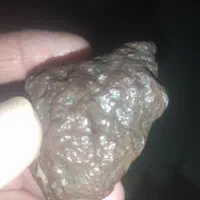 سنگ قیمتی|بدلیجات|نیشابور, فردوسی جنوبی|دیوار