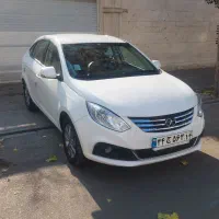 جک j4 مدل ۴۰۳