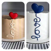 کیک لند|خوردنی و آشامیدنی|حمیدیه, |دیوار