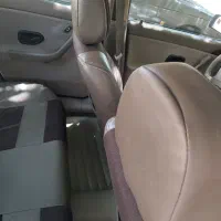 سمنو ال ایکس xu7
