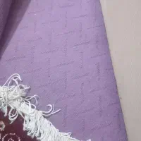 موکت 12 متری