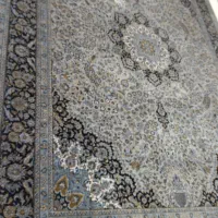 فرش ماشینی|فرش|قم, زنبیل آباد|دیوار