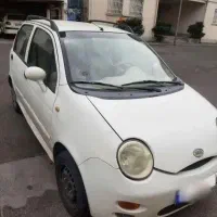 فروش فوری|خودرو سواری و وانت|اصفهان, شهشهان|دیوار