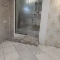 اجاره تولیدی یا انبار