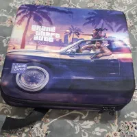 کیف ps4 اسلیم