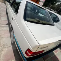 پژو 405 SLX موتورTU5، مدل ۱۳۹۸|خودرو سواری و وانت|کرمانشاه, |دیوار