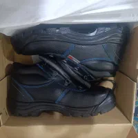 ۳جفت کفش ایمنی آک نونو|کیف، کفش، کمربند|بندر امام خمینی, |دیوار