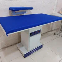 میز اتو مکش دار سیلتر ۱۱۰ مستطیلی میزمکش|لوازم خیاطی و بافتنی|تهران, سجاد|دیوار