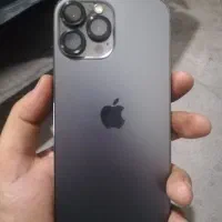 ایفون 13پرو مکس