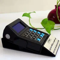 دستگاه ذخیره شماره موبایل مشتری+پنل ارسال پیامک