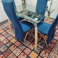 میزنهارخوری