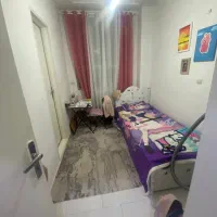 70 متر رو به نما طبقه دوم تراورتن فقط 3 میلیارد|فروش آپارتمان|اندیشه, اندیشه فاز ۱|دیوار