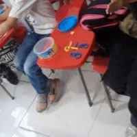 وسایل کامل آموزشگاهی