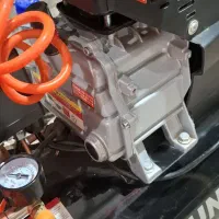 یه سری وسایل همه نو هستن کسی خاست درختمتیم|ابزارآلات|رشت, فرزانه|دیوار