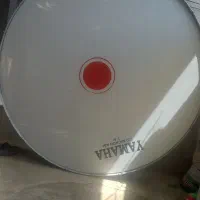 تبل محرم ۲متری
