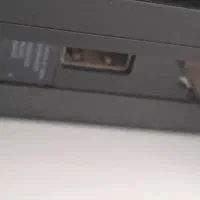 ps4 pro|کنسول، بازی ویدئویی و آنلاین|رشت, پیرکلاچای|دیوار