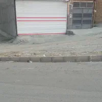 انبار
