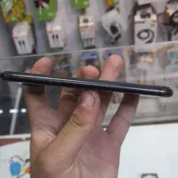 ایفون se 2020|موبایل|کرج, گلشهر|دیوار