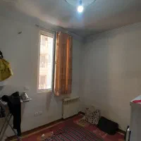 ۶۵متر ۲خواب مجیدیه کرمان/ مترو صیاد ۱۰ دقیقه|اجارهٔ آپارتمان|تهران, کرمان|دیوار