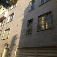 ۵۰متر/تک خواب/پارکینگ اصلی /انباری/تک واحدی|اجارهٔ آپارتمان|تهران, شکوفه|دیوار