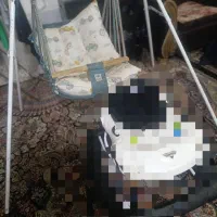 تاب ریلکسی 1350