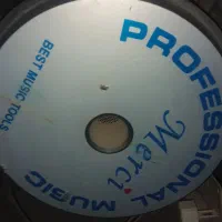 فروش باند اکتیو|سیستم صوتی خانگی|زابل, |دیوار