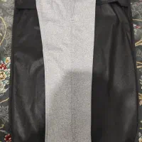 کت شلوار نونو|کفش و لباس بچه|پاکدشت, پاکدشت (مامازند)|دیوار