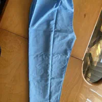 بسته بندی و خیاطی|استخدام اداری و مدیریت|گلبهار, شهر جدید گلبهار|دیوار