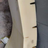 ابر اسفنج|رختخواب، بالش، پتو|تبریز, |دیوار