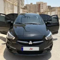 حواله میخرم