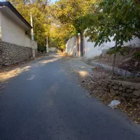 کردان کوهسار باغ ویلا ۱۵۰۰تهاتر با واحد