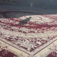 فرش ۳لا ۴|فرش|دهگلان, |دیوار