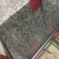 میز|میز و صندلی غذاخوری|مشهد, نیزه|دیوار