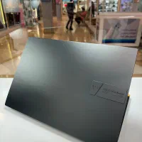 خرید فروش لپتاپ لپ تاپ