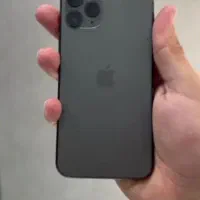 11pro