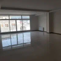 کاسبی-گلستان7-روبروی-استخر