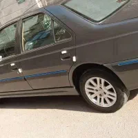 پرشیا سفارشی ۴۰۲،  tu5۴۰۱