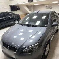 رانا پلاس 1400|خودرو سواری و وانت|مریوان, |دیوار