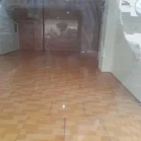 مغازه ۵۰ متری دوبر بین یخسازی و جهاد