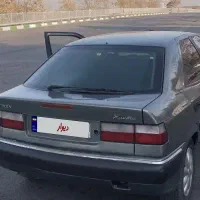 زانتیا ۸۵ بدون رنگ|خودرو سواری و وانت|مشهد, وکیلآباد|دیوار