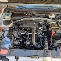 پژو 405مدل 97|خودرو سواری و وانت|نسیمشهر, |دیوار